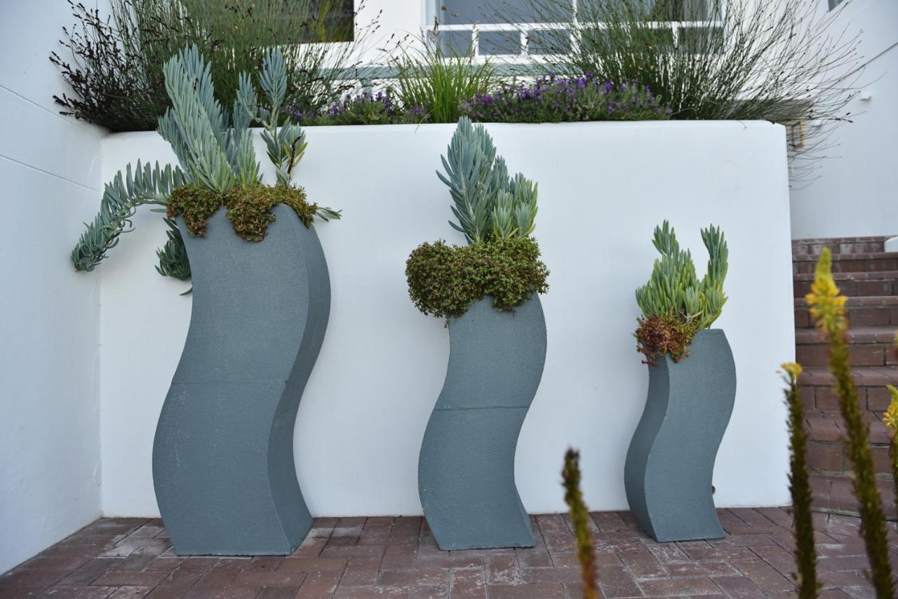 Vilacqua Boutique Guest Villa Plettenberg Bay Exterior foto